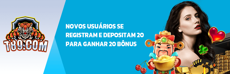 qual o valor minimo para apostar no bet365